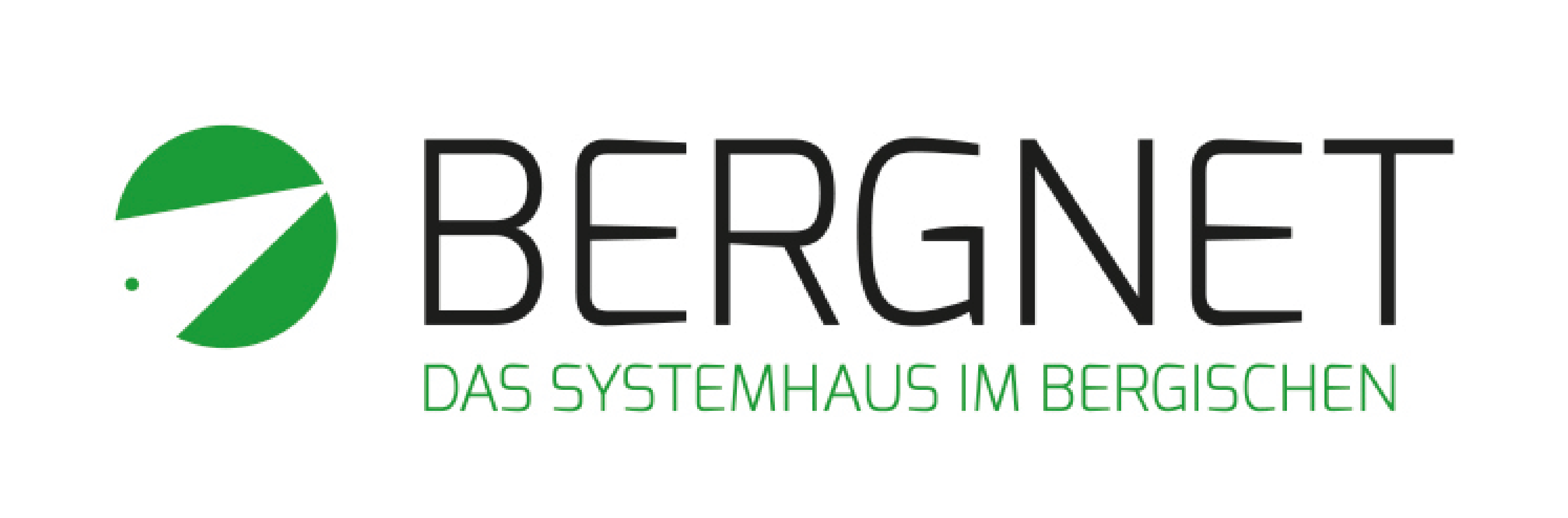 Logo Bergnet GmbH